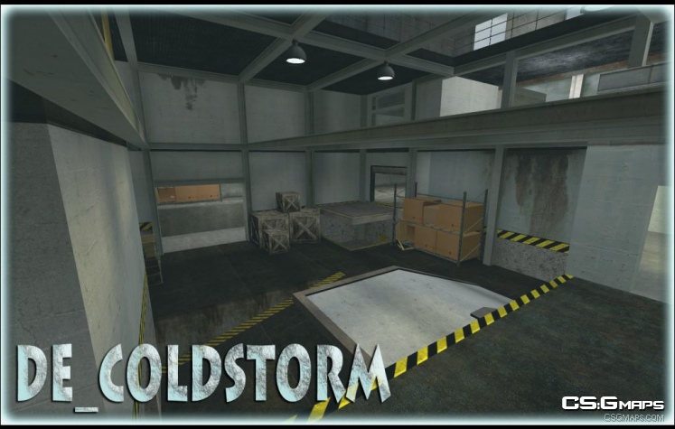 de_coldstorm