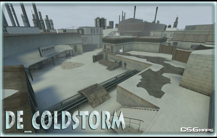 de_coldstorm