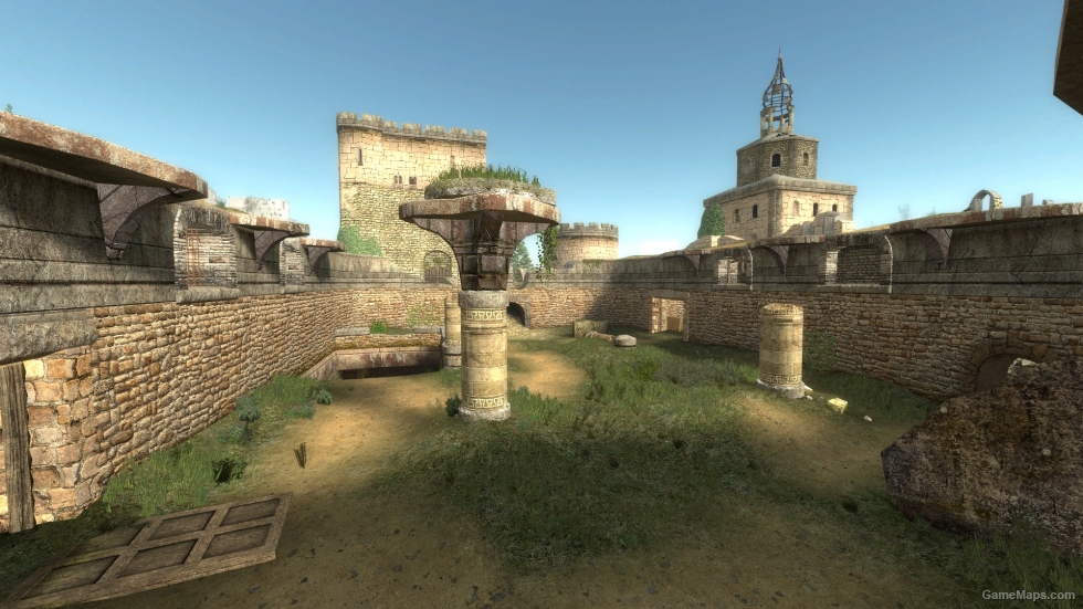 de_convent