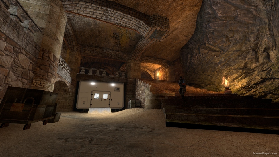 de_convent