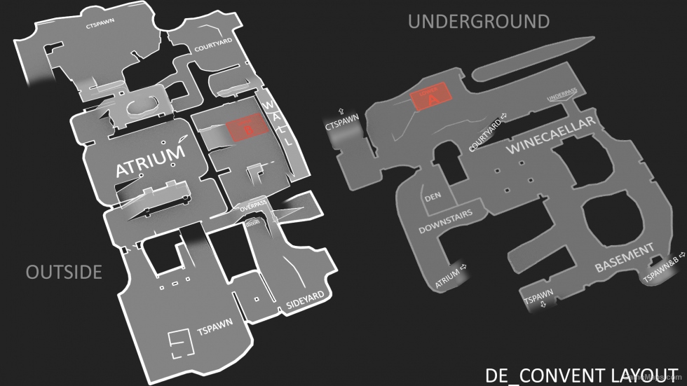 de_convent