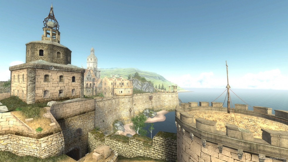 de_convent_pro