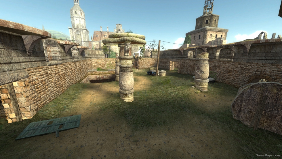 de_convent_pro