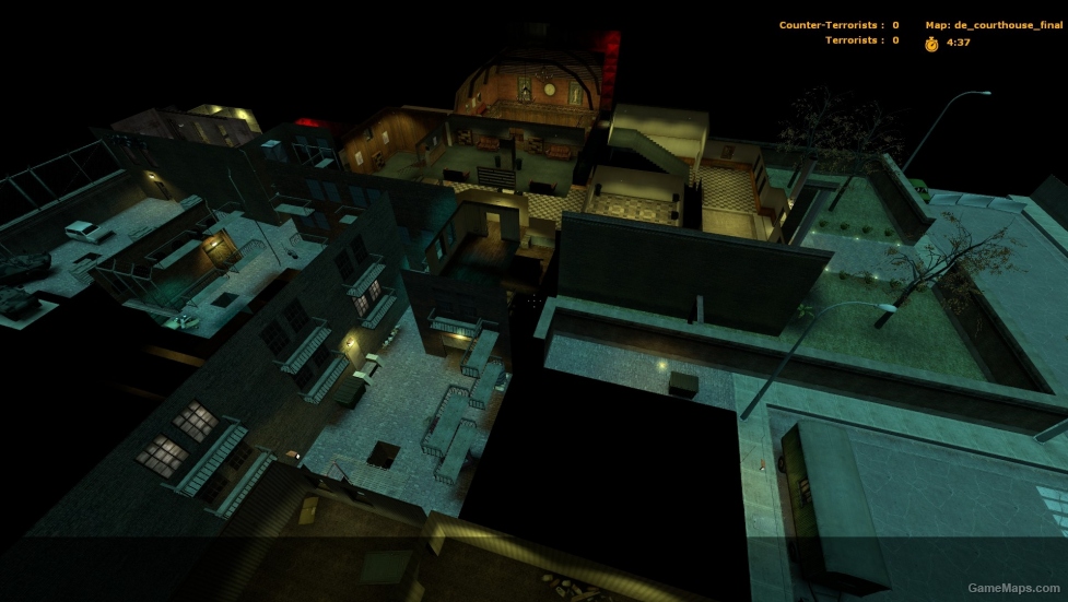 de_courthouse_final