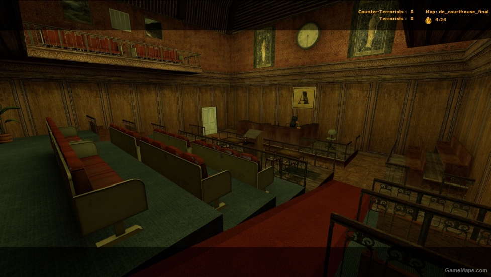 de_courthouse_final