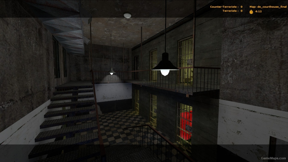 de_courthouse_final