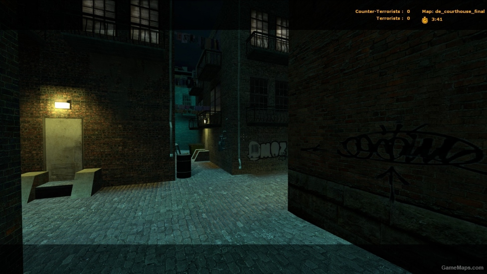de_courthouse_final