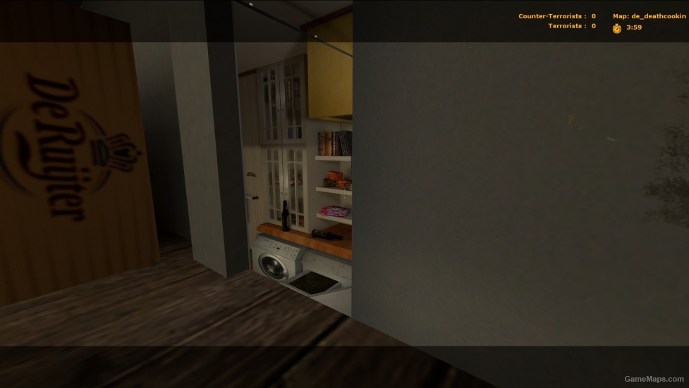 de_deathcookin