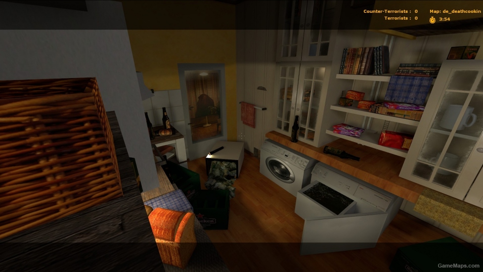 de_deathcookin
