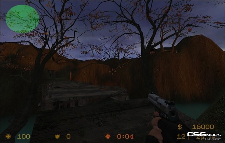 de_deepwood