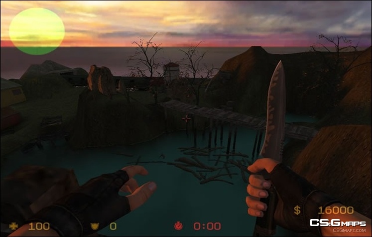 de_deepwood