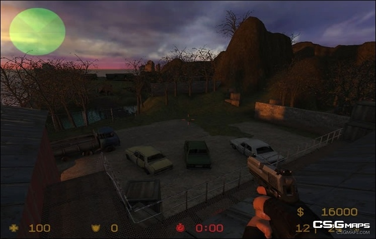 de_deepwood