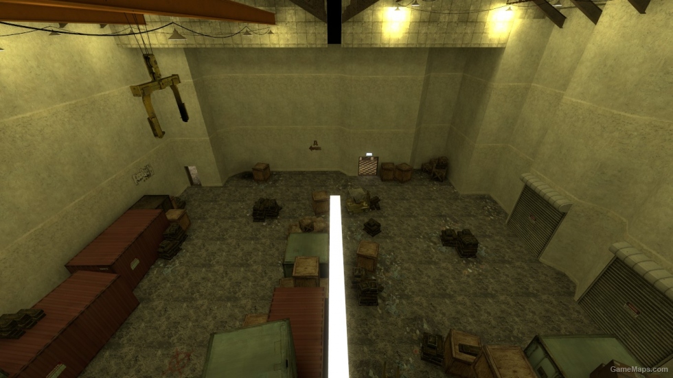 De_Deposit-Army