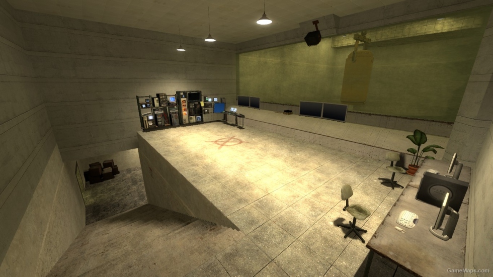 De_Deposit-Army