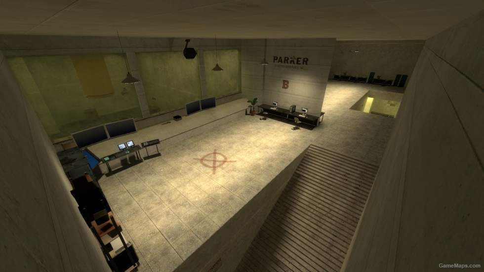De_Deposit-Army