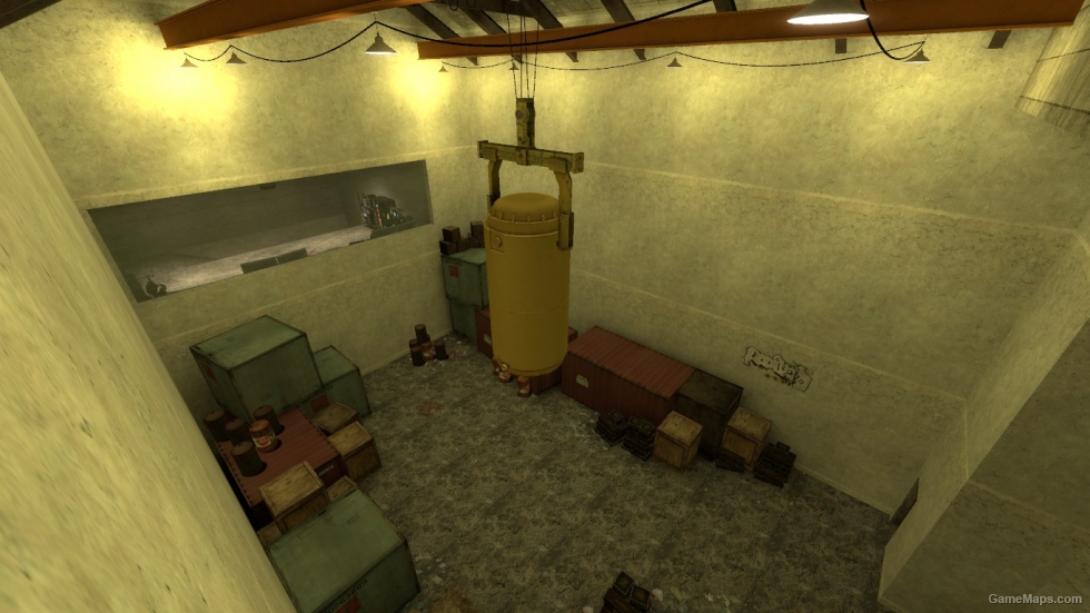 De_Deposit-Army