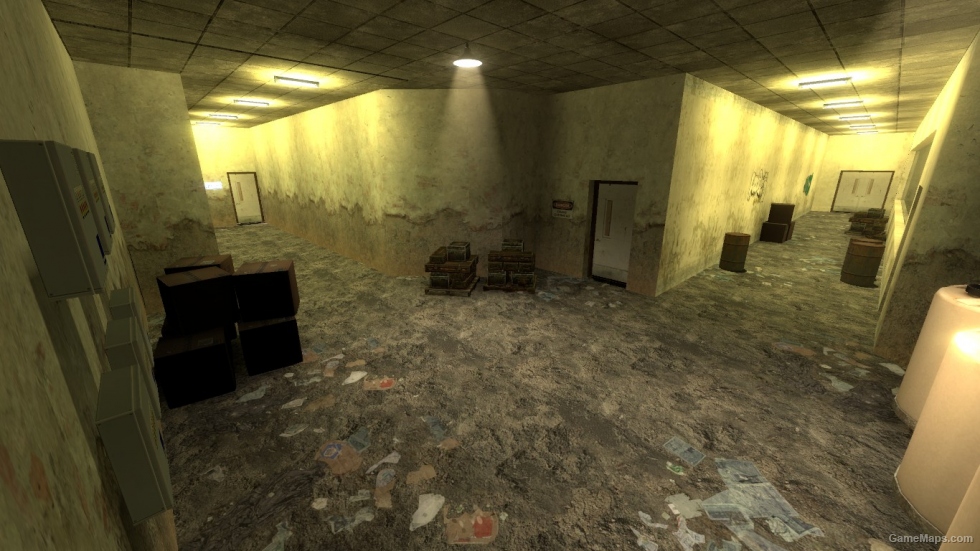 De_Deposit-Army