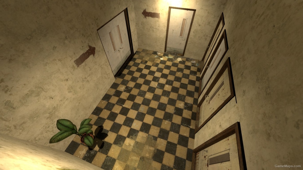De_Deposit-Army
