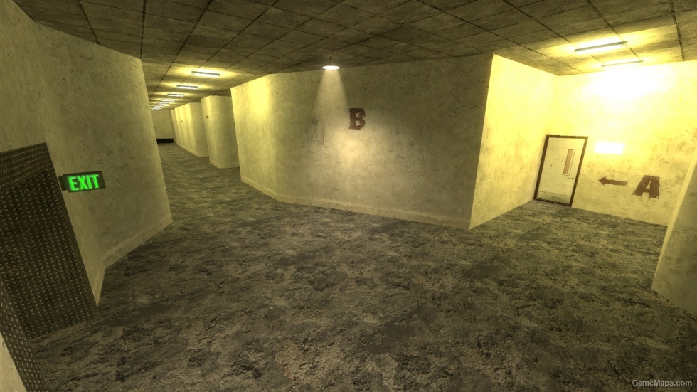 De_Deposit-Army