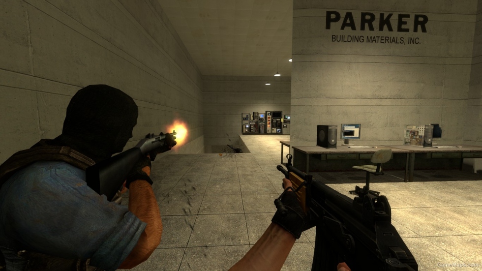 De_Deposit-Army