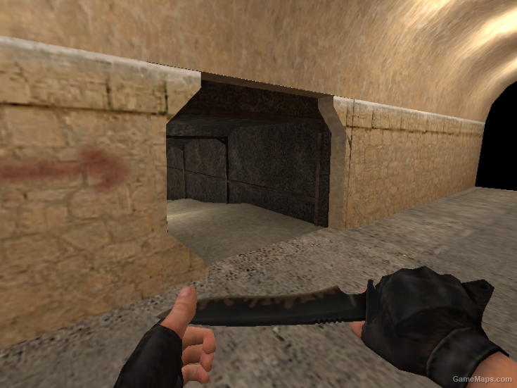 de_dusty