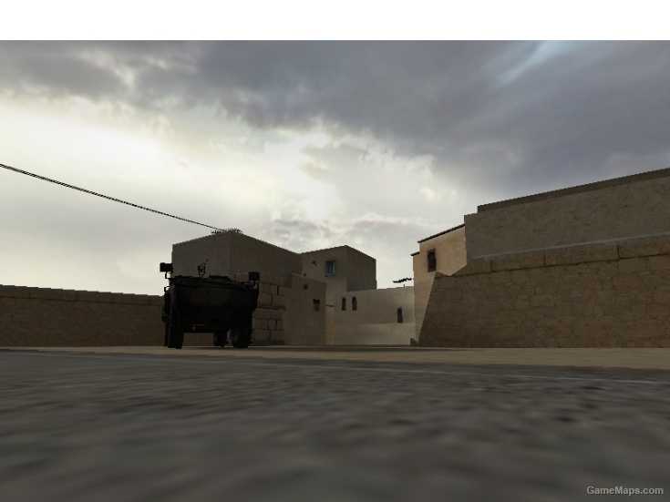 de_dusty