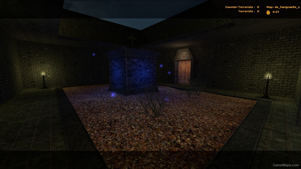 de_hangcastle_s