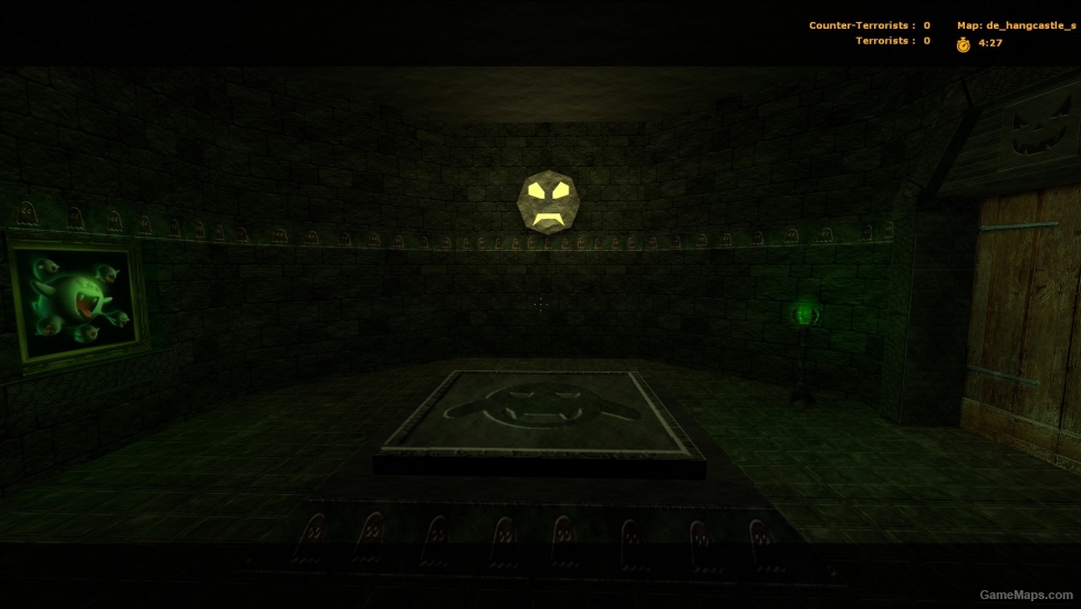 de_hangcastle_s