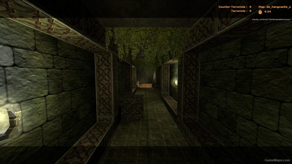 de_hangcastle_s