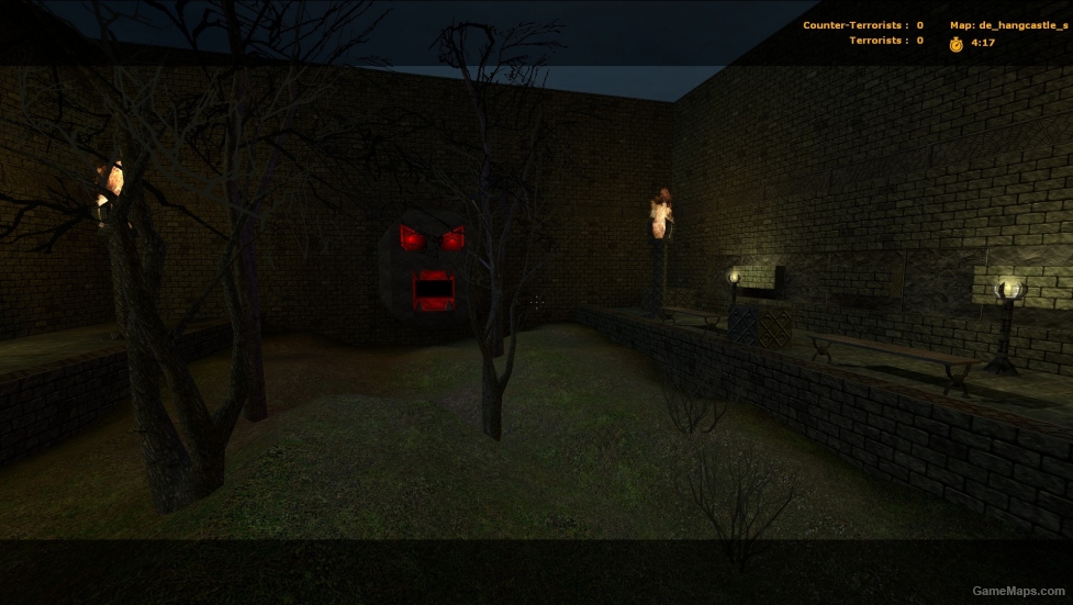 de_hangcastle_s