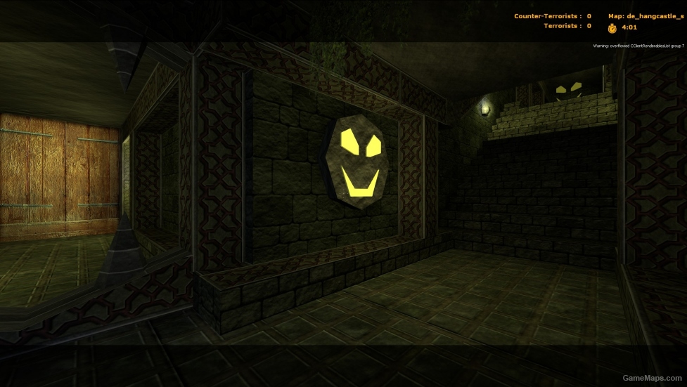 de_hangcastle_s