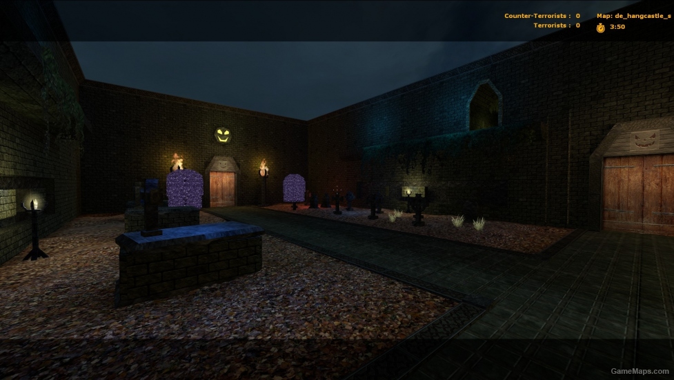 de_hangcastle_s