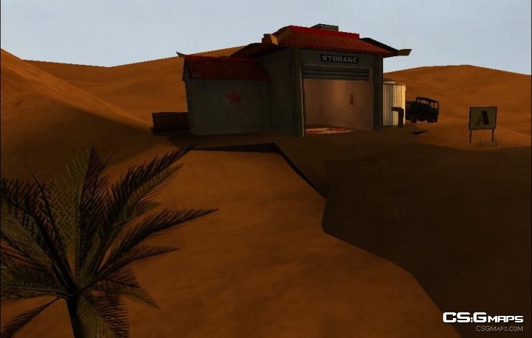 de_iraqhistan