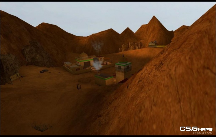 de_iraqhistan
