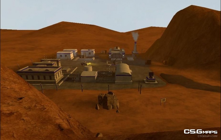 de_iraqhistan