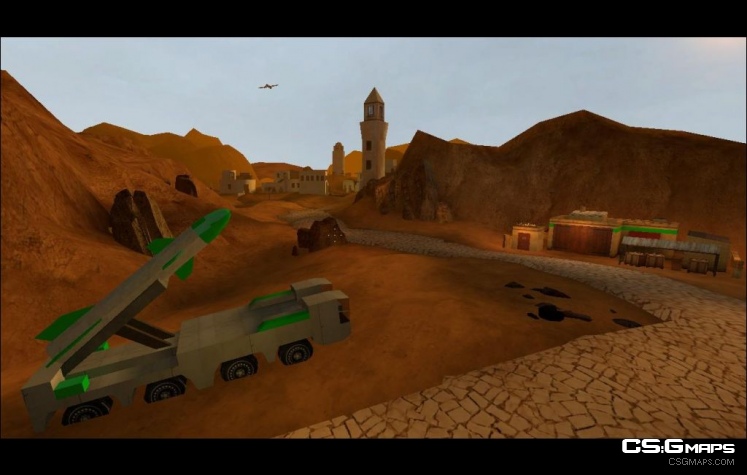 de_iraqhistan
