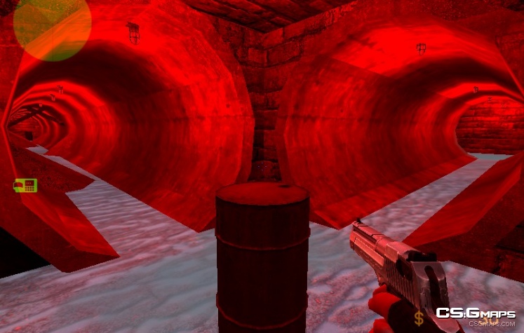 de_junkheap