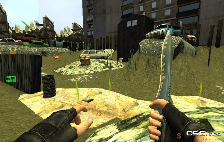 de_junkheap
