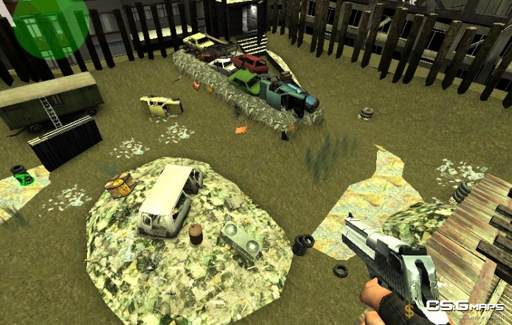 de_junkheap
