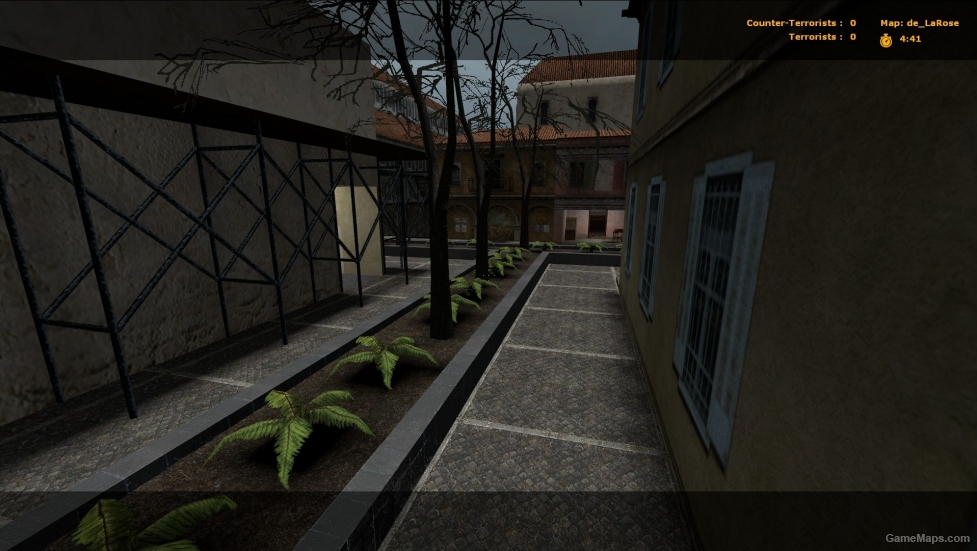 de_LaRose