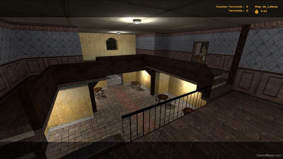 de_LaRose