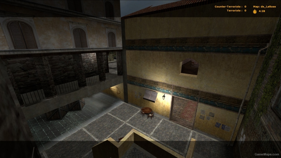 de_LaRose