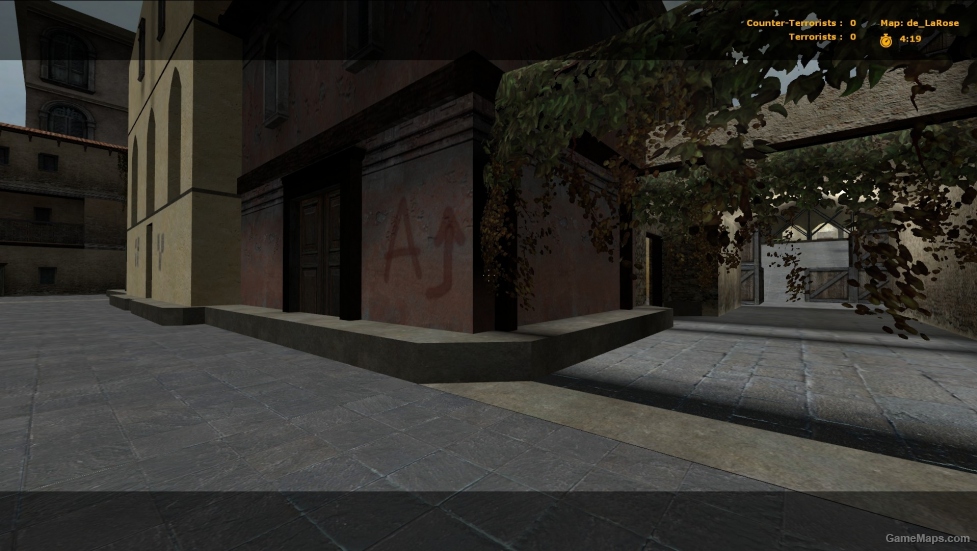 de_LaRose