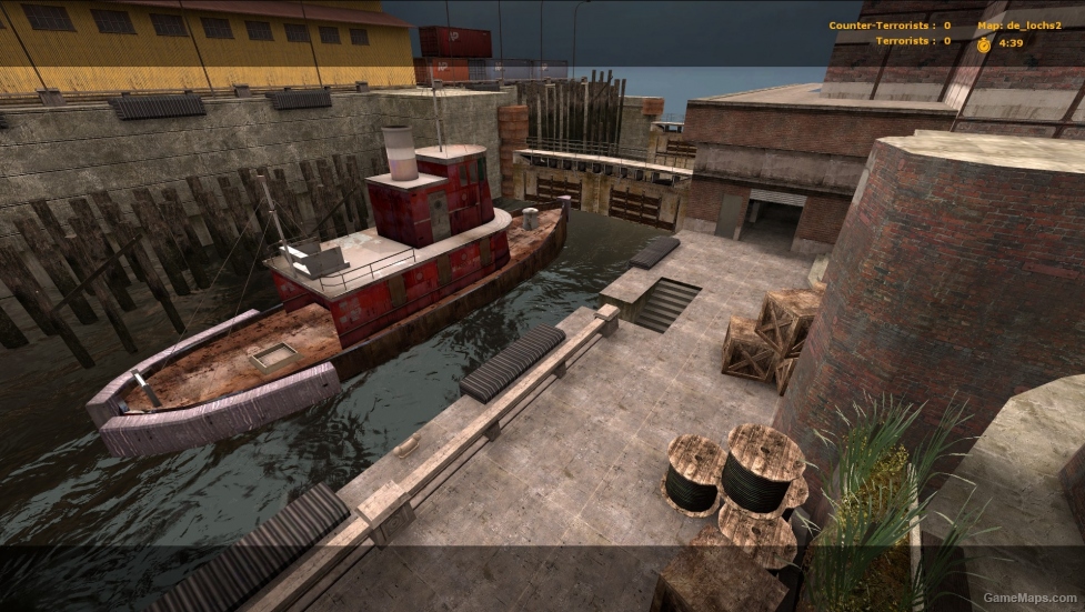 de_lochs2