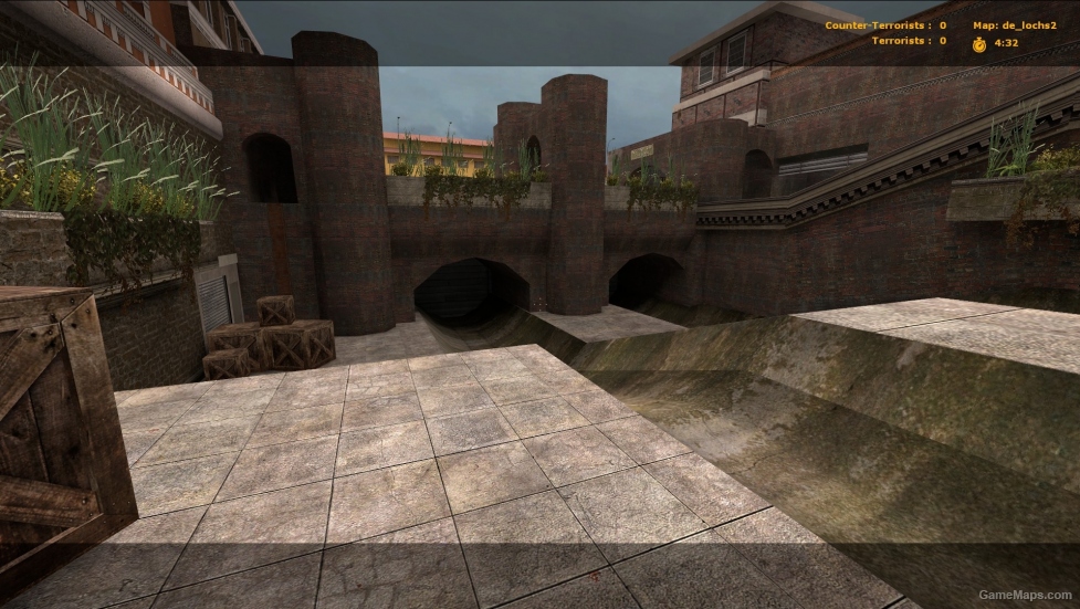 de_lochs2