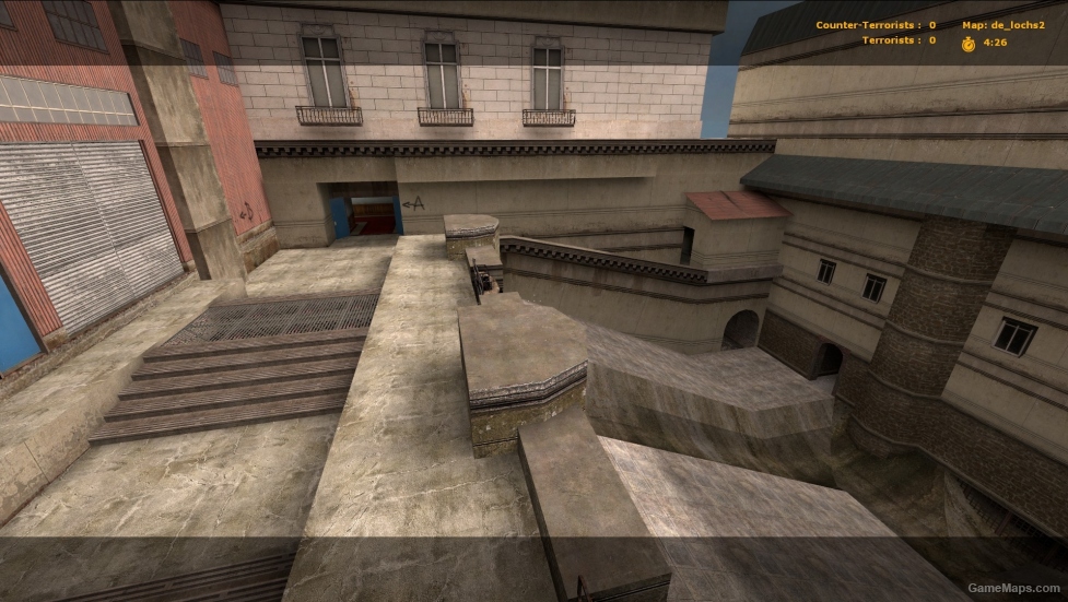 de_lochs2