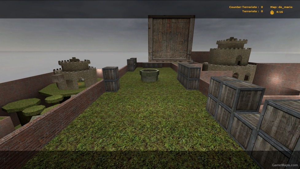 de_mario