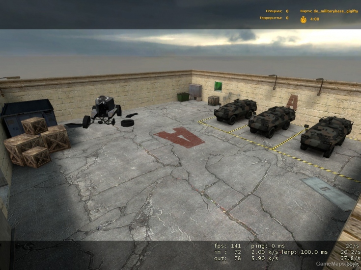 De_Militarybase_gigifty (beta only)
