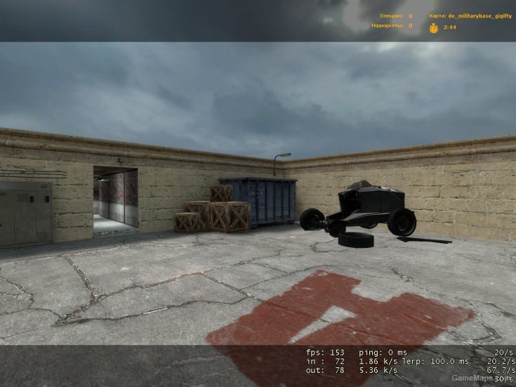 De_Militarybase_gigifty (beta only)