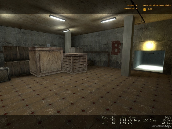 De_Militarybase_gigifty (beta only)